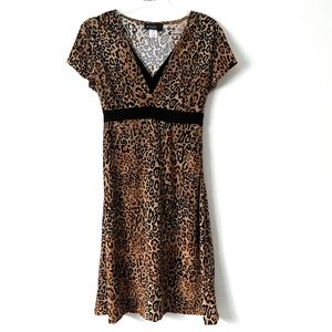 Women’s Size Large Dress